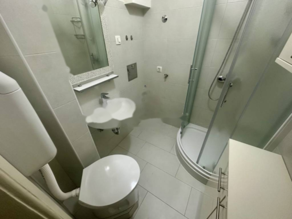 Appartement à Opatija, Croatie, 59 m² - image 15