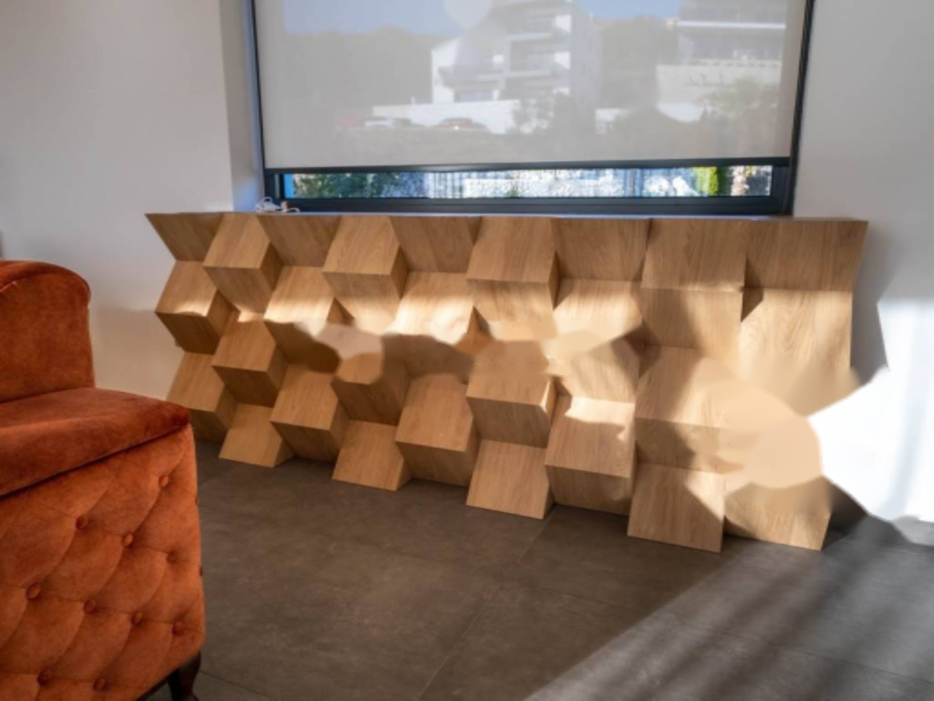 Wohnung in Opatija, Kroatien, 227 m² - Foto 15