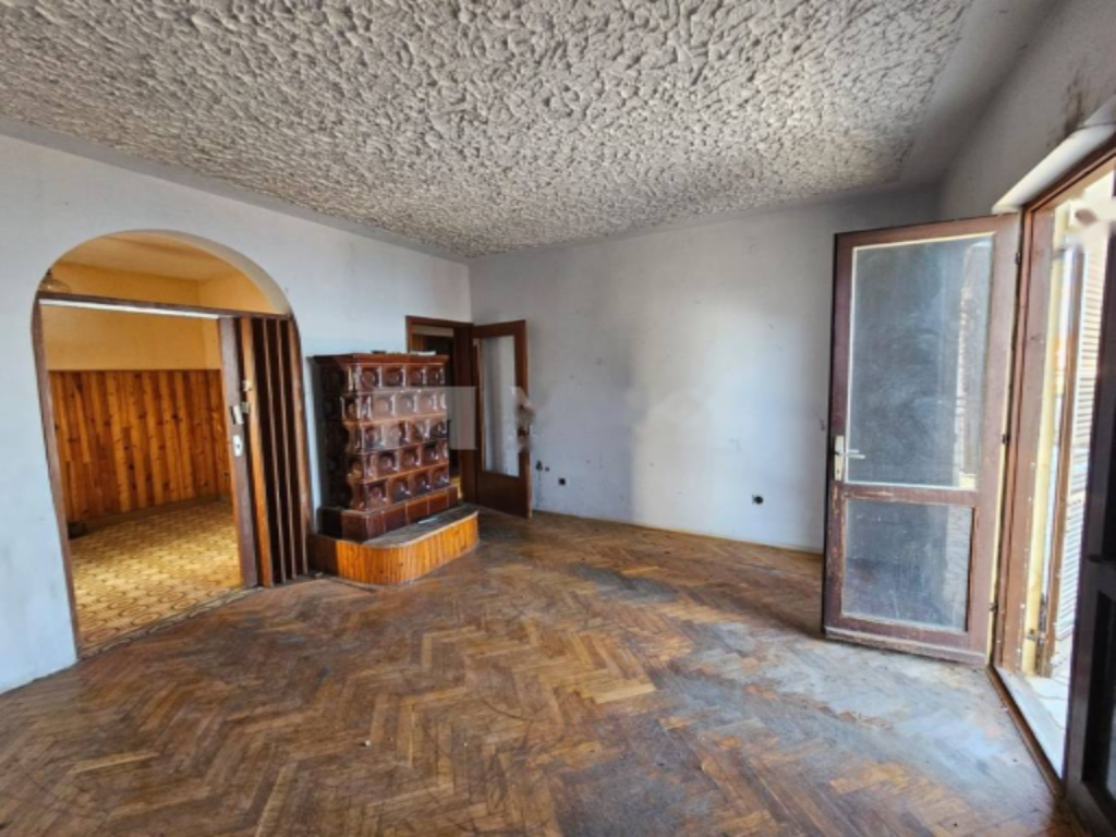 Haus in Opatija, Kroatien, 280 m² - Foto 15