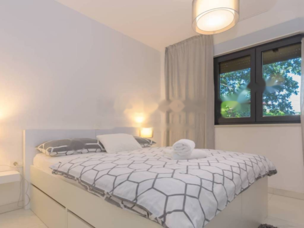 House in Opatija, Croatia, 250 m² - picture 15