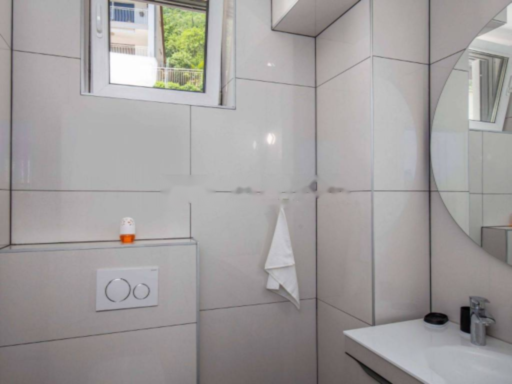 Casa a Opatija, Croazia, 225 m² - foto 15