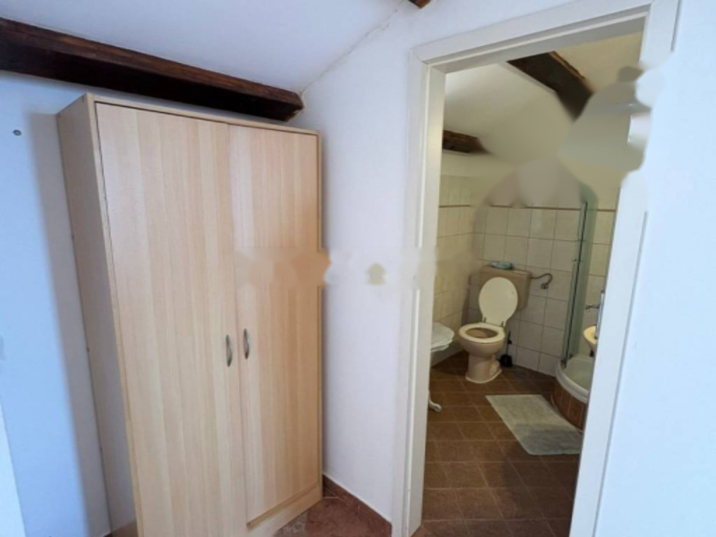 House in Opatija, Croatia, 370 m² - picture 15