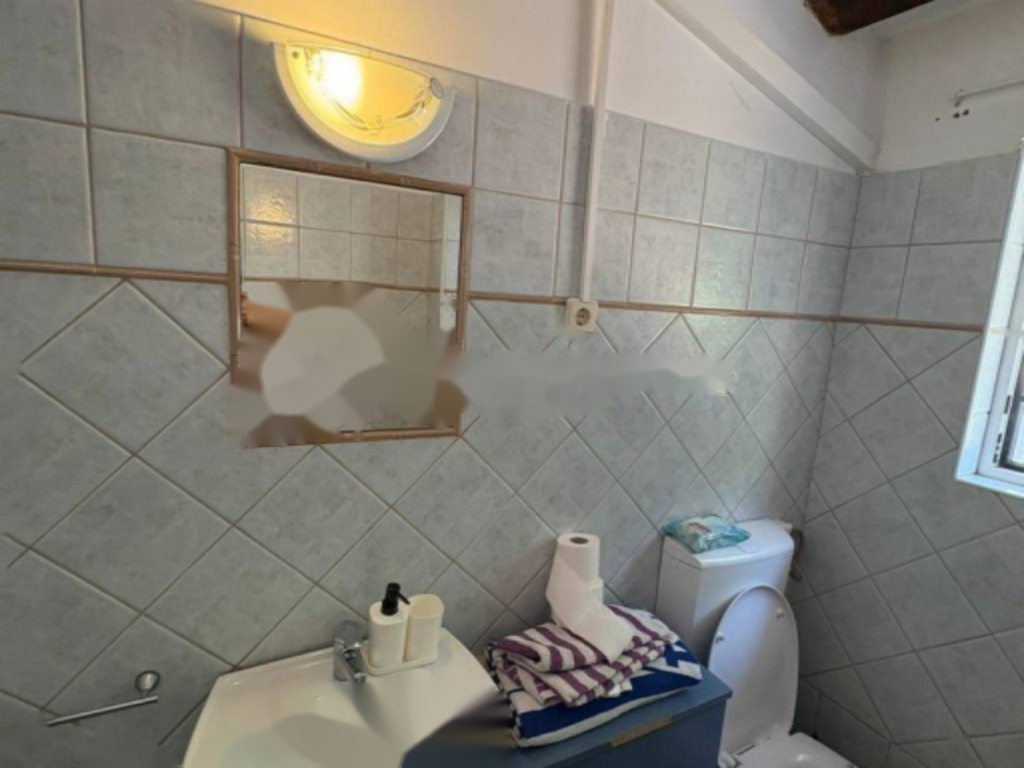 Wohnung in Opatija, Kroatien, 43 m² - Foto 15