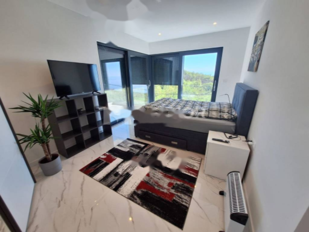 Haus in Opatija, Kroatien, 170 m² - Foto 15