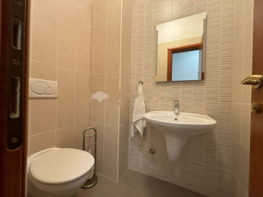 Piso en Opatija, Croacia, 130 m² - imagen 15