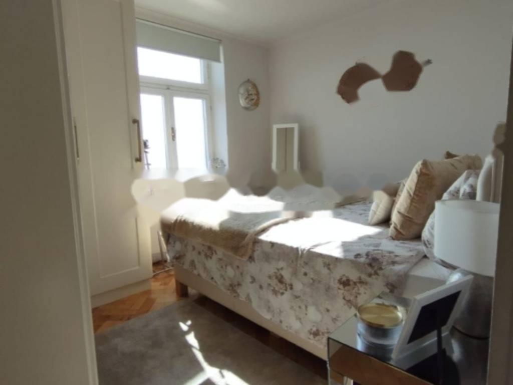 Wohnung in Opatija, Kroatien, 125 m² - Foto 15