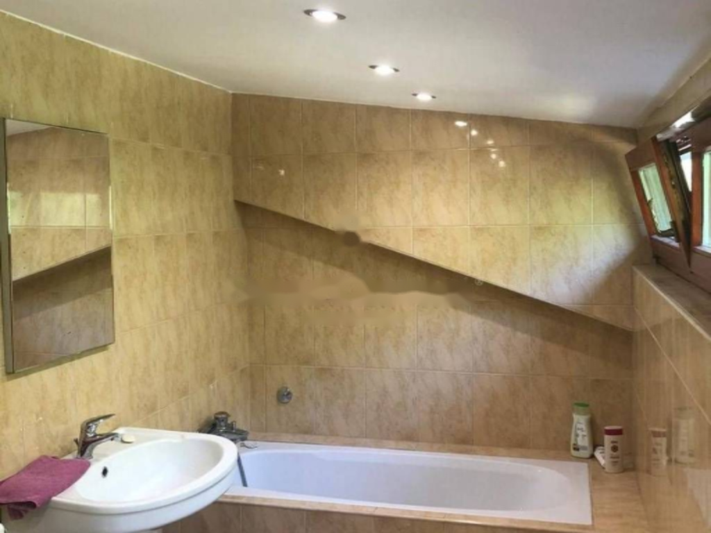 Flat in Opatija, Croatia, 294 m² - picture 15