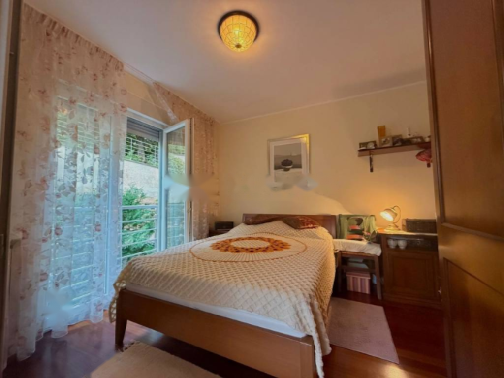 Flat in Opatija, Croatia, 78 m² - picture 15