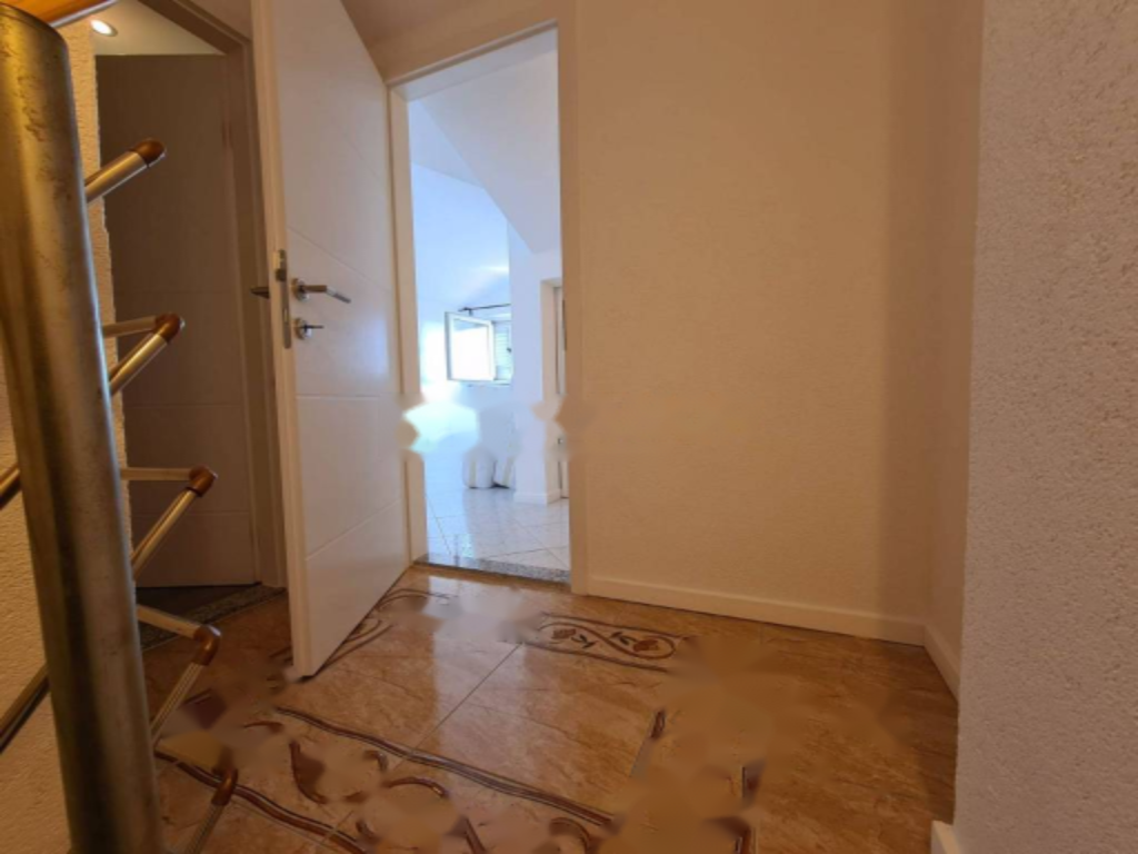 Wohnung in Opatija, Kroatien, 86 m² - Foto 15