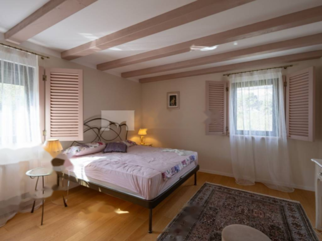 Flat in Opatija, Croatia, 1 m² - picture 16