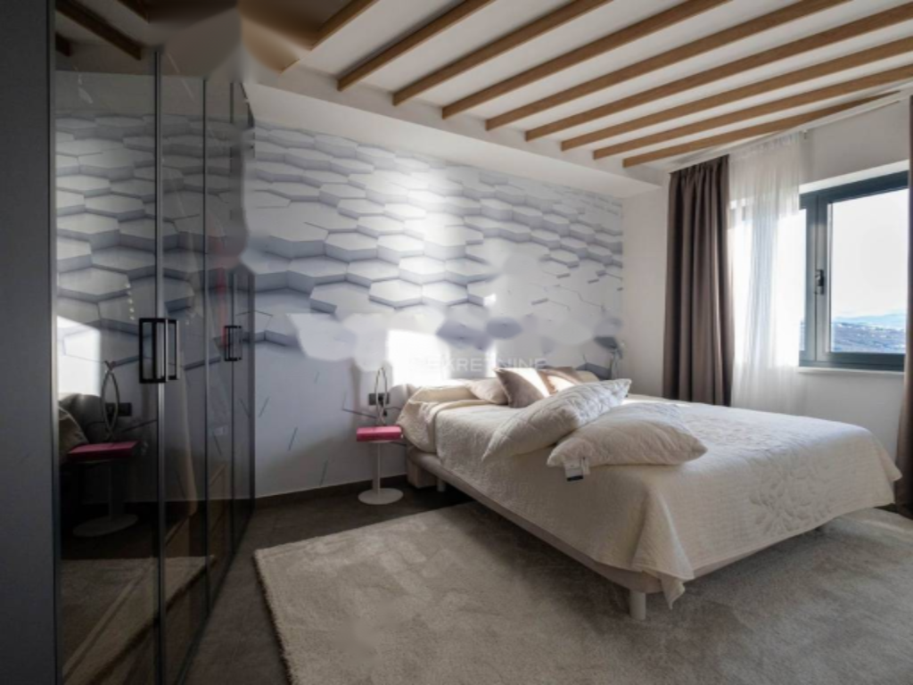 Wohnung in Opatija, Kroatien, 227 m² - Foto 16