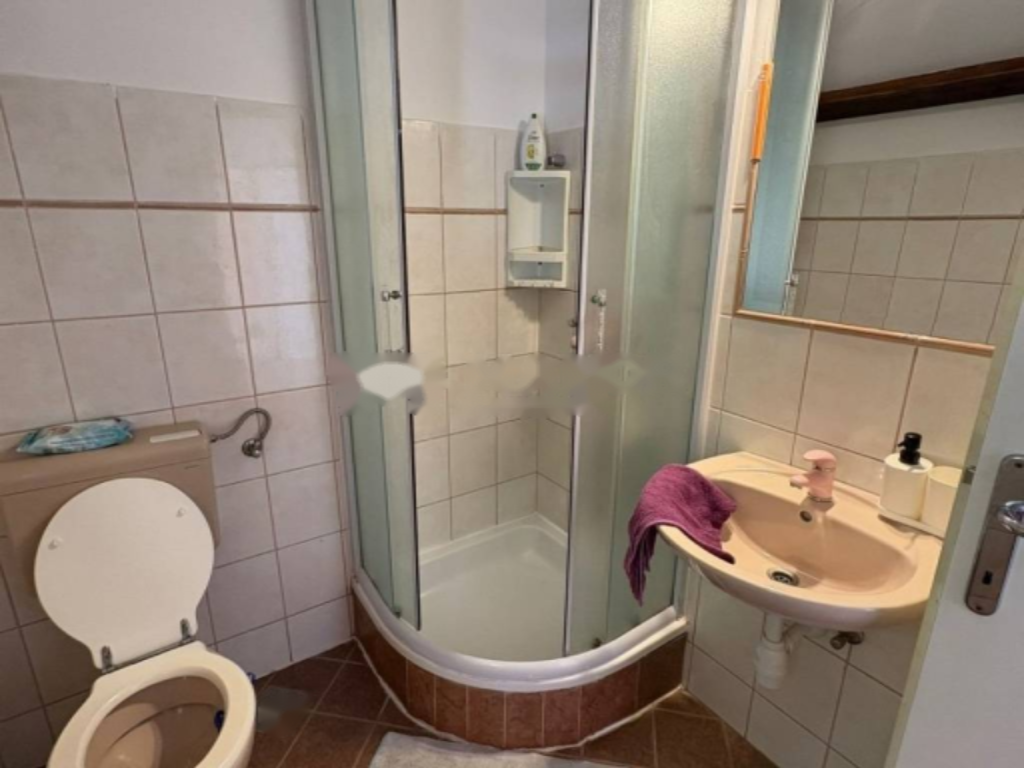 Wohnung in Opatija, Kroatien, 43 m² - Foto 16