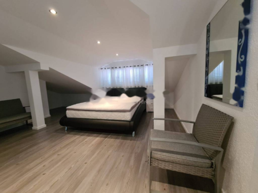Wohnung in Opatija, Kroatien, 86 m² - Foto 16