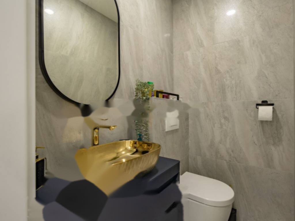 Flat in Opatija, Croatia, 153 m² - picture 16