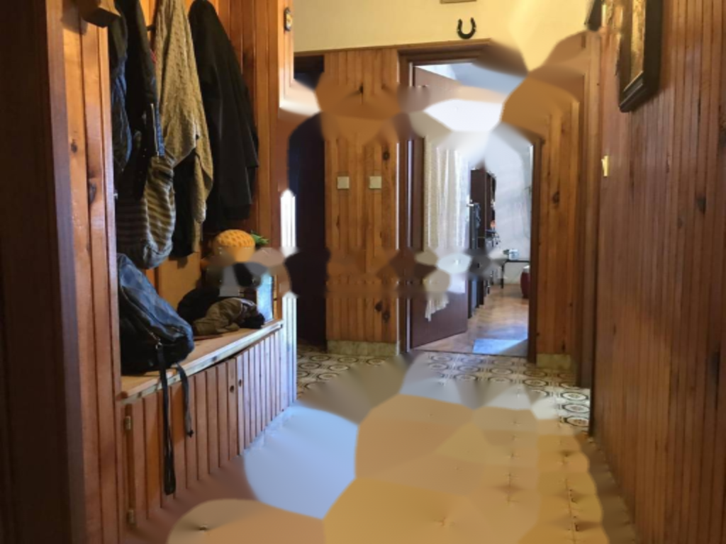 Haus in Opatija, Kroatien, 280 m² - Foto 16