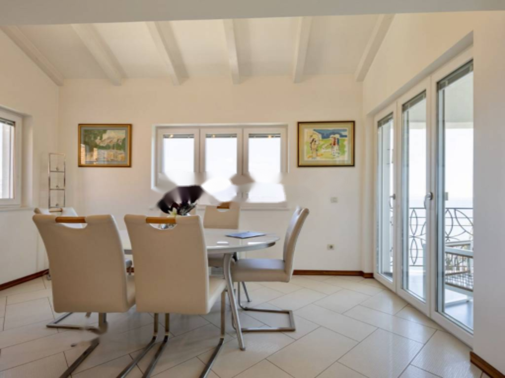 Haus in Opatija, Kroatien, 500 m² - Foto 16