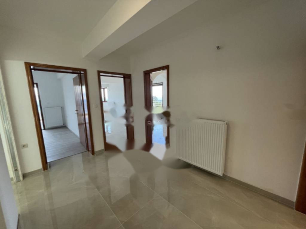 Casa a Opatija, Croazia, 638 m² - foto 16