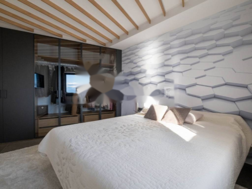 Wohnung in Opatija, Kroatien, 227 m² - Foto 17