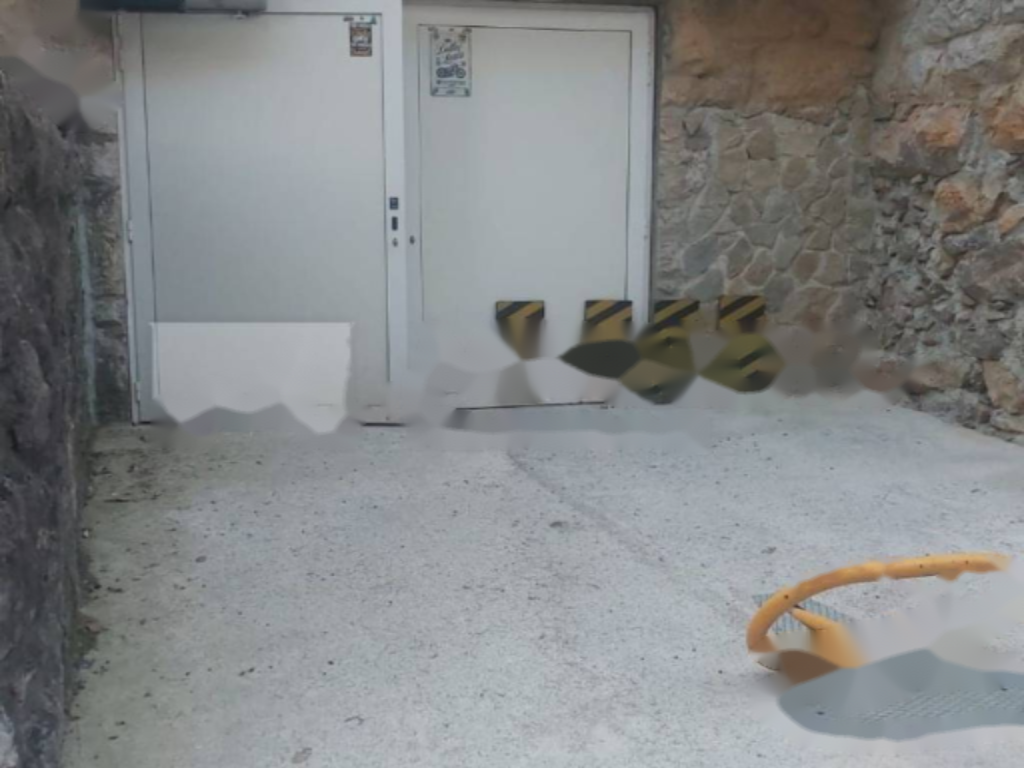 Wohnung in Opatija, Kroatien, 67 m² - Foto 17