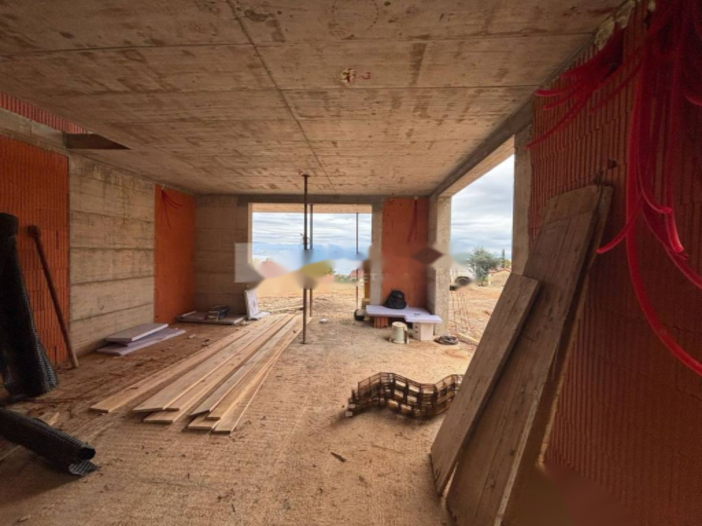 Piso en Opatija, Croacia, 176 m² - imagen 17