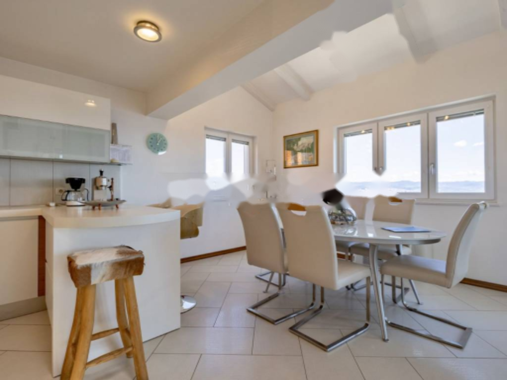 Haus in Opatija, Kroatien, 500 m² - Foto 17