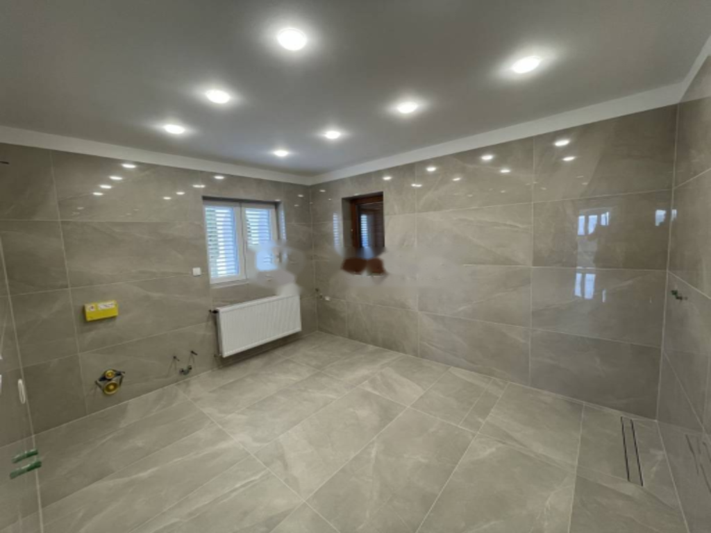 Casa a Opatija, Croazia, 638 m² - foto 17