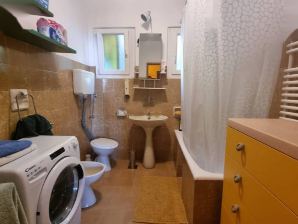 Casa a Opatija, Croazia, 240 m² - foto 17