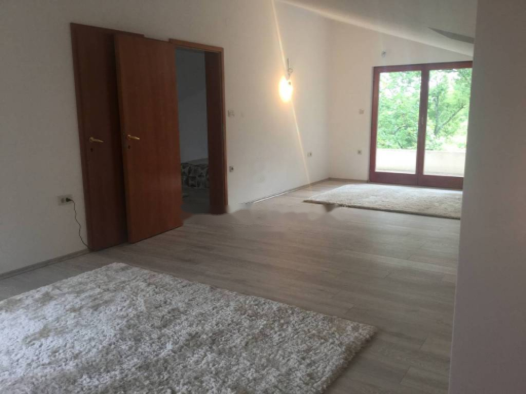 Flat in Opatija, Croatia, 294 m² - picture 17