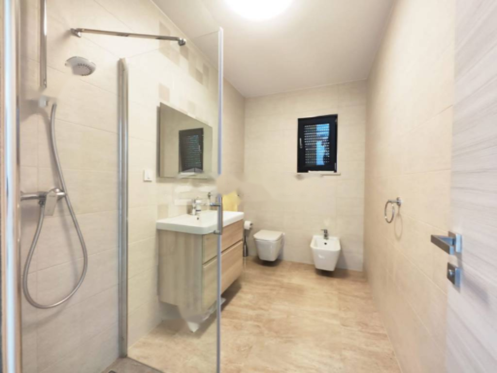 Casa a Opatija, Croazia, 193 m² - foto 17