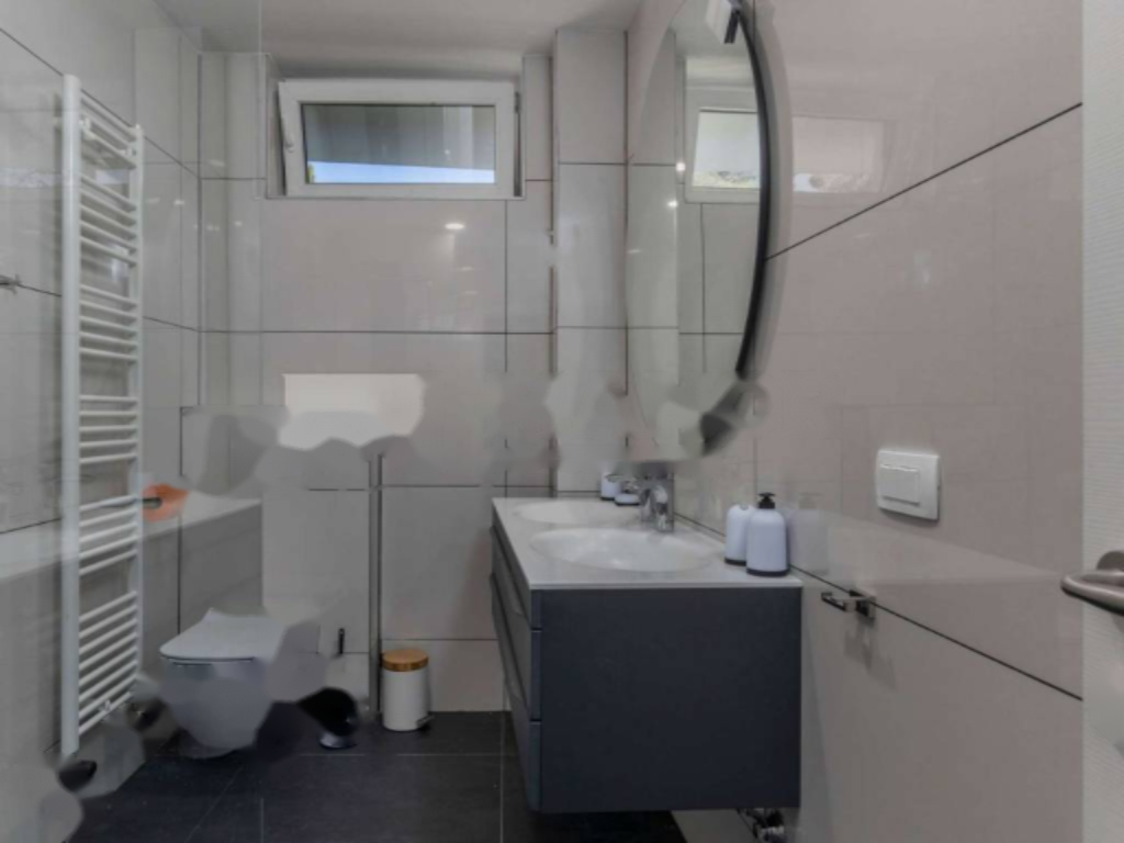 Haus in Opatija, Kroatien, 410 m² - Foto 18