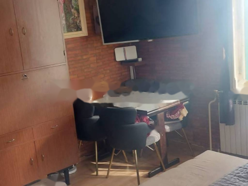 Wohnung in Opatija, Kroatien, 67 m² - Foto 18