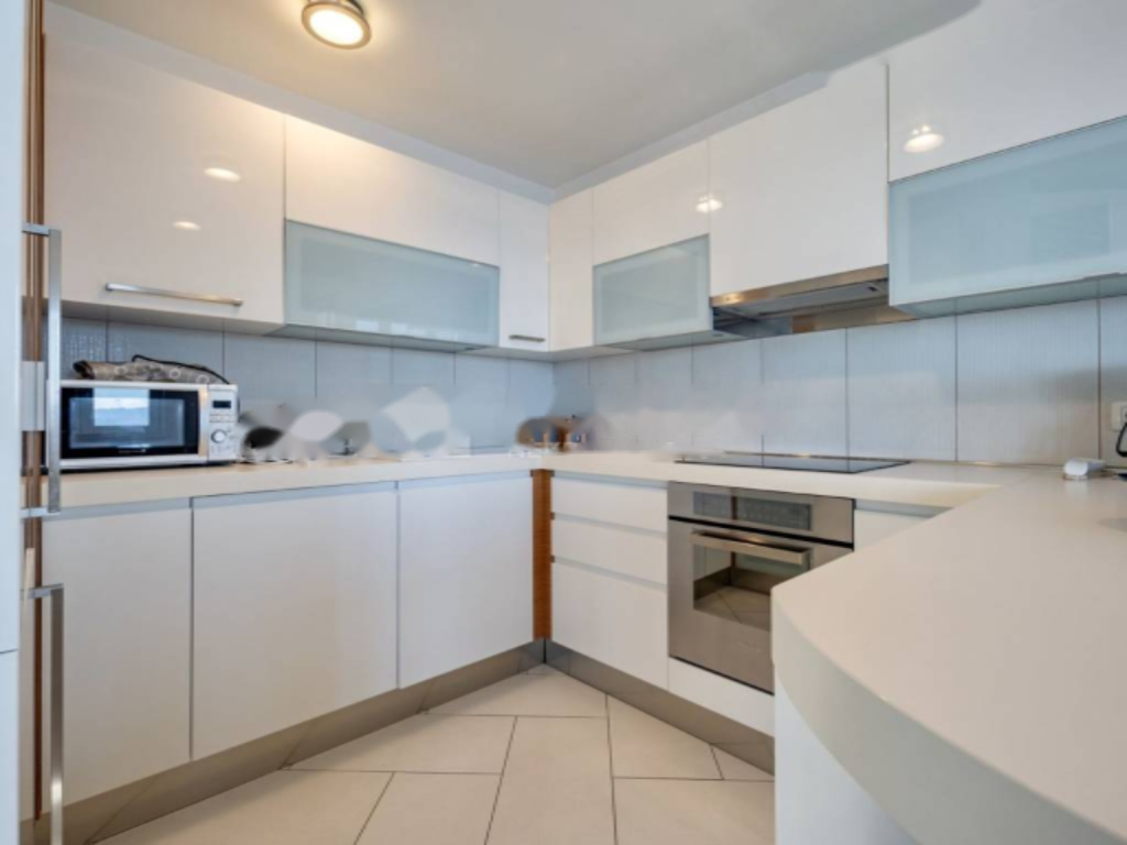 Haus in Opatija, Kroatien, 500 m² - Foto 18