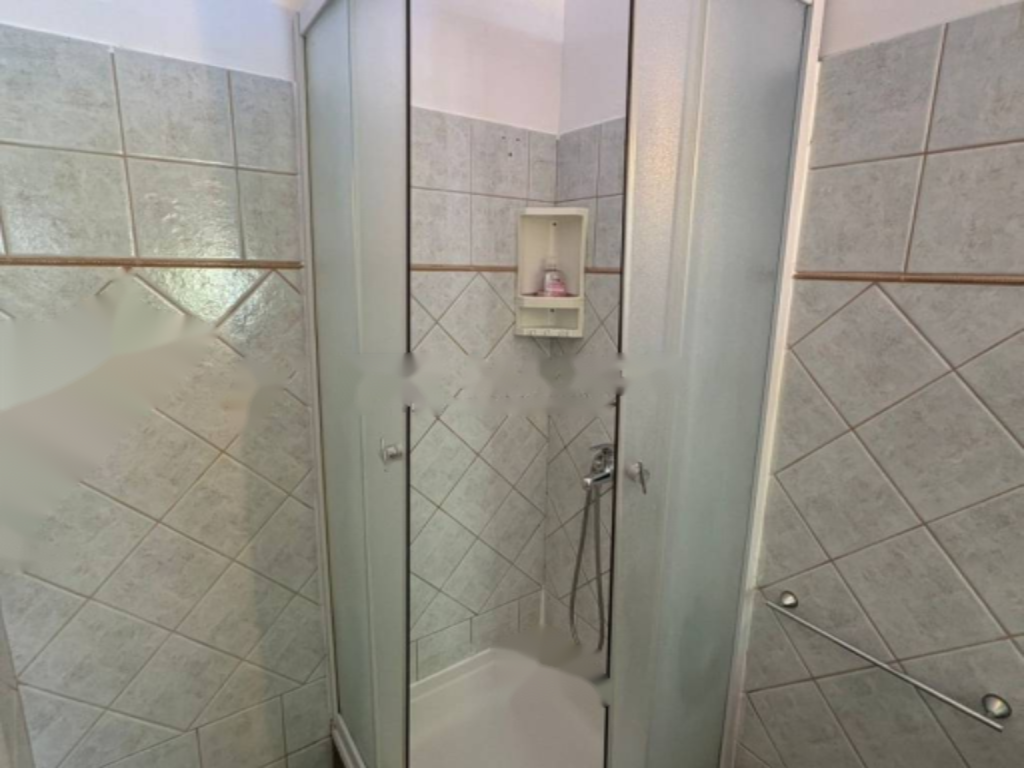 Wohnung in Opatija, Kroatien, 43 m² - Foto 18