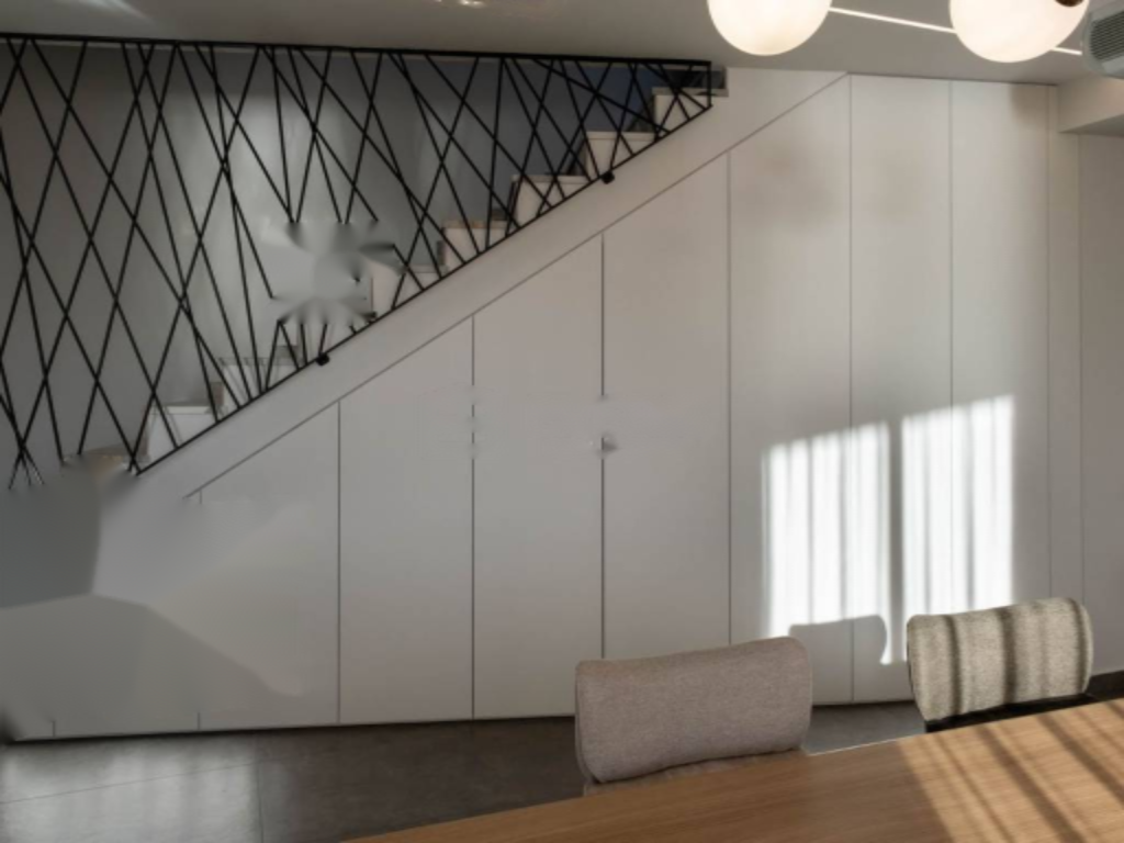 Appartement à Opatija, Croatie, 230 m² - image 18