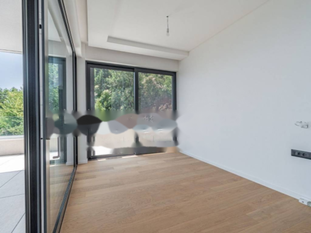 Wohnung in Opatija, Kroatien, 238 m² - Foto 18