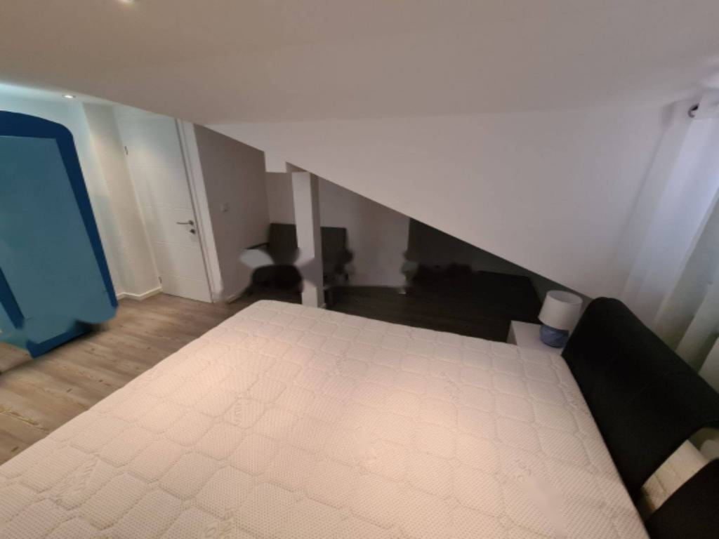 Wohnung in Opatija, Kroatien, 86 m² - Foto 18