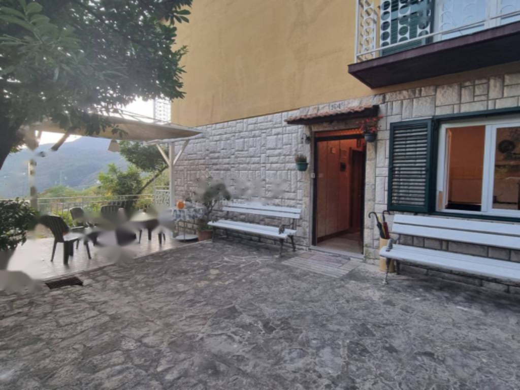 Casa a Opatija, Croazia, 240 m² - foto 18