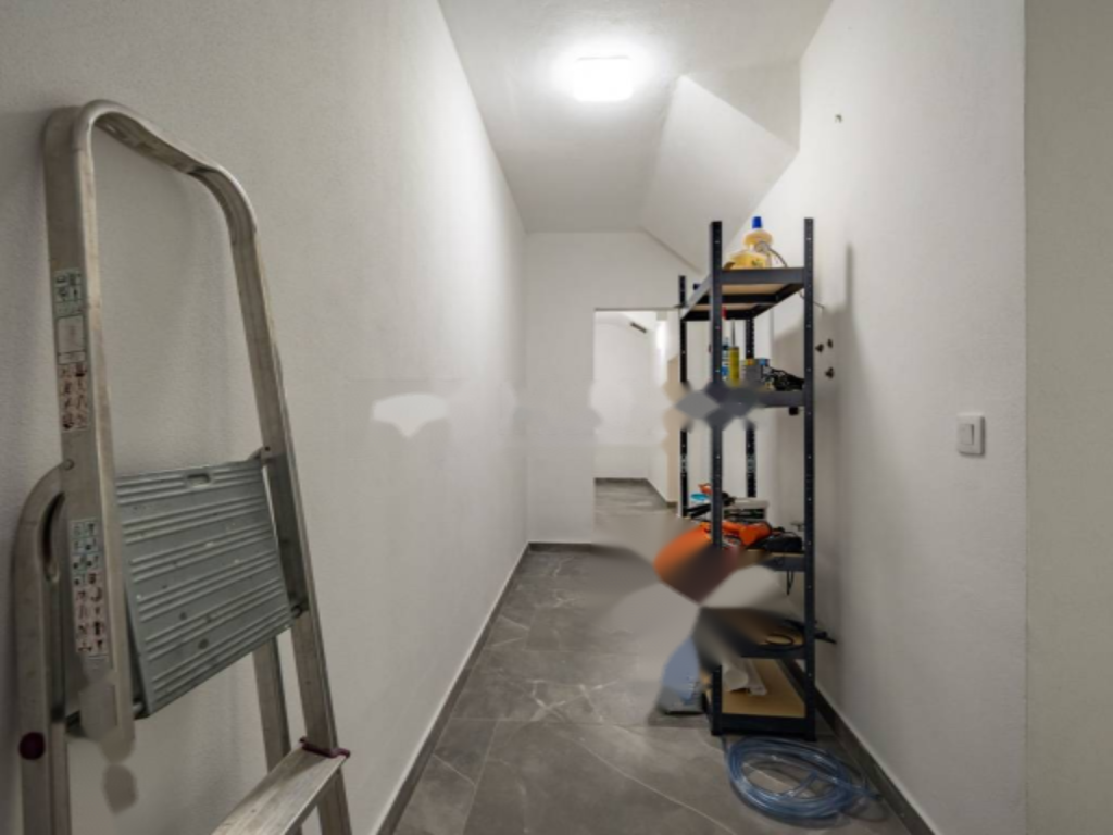 Flat in Opatija, Croatia, 153 m² - picture 18