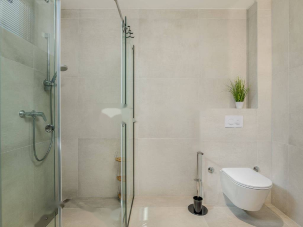 Maison à Opatija, Croatie, 309 m² - image 18