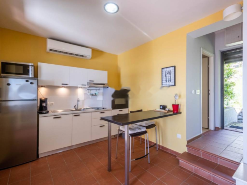 House in Opatija, Croatia, 330 m² - picture 19