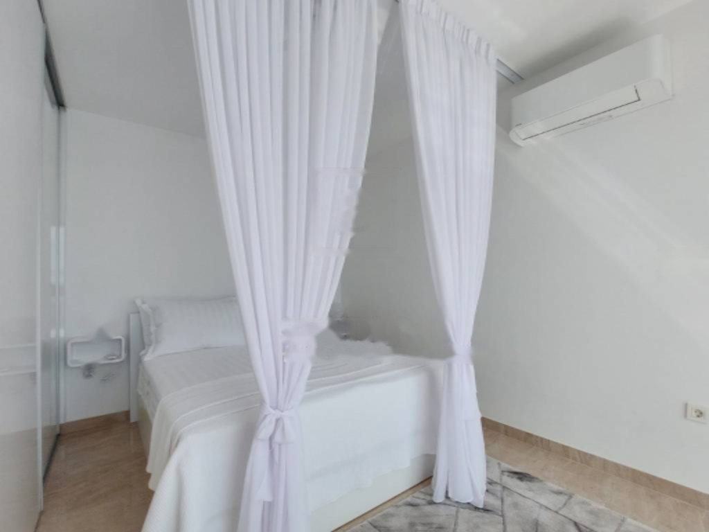 Maison à Opatija, Croatie, 460 m² - image 19