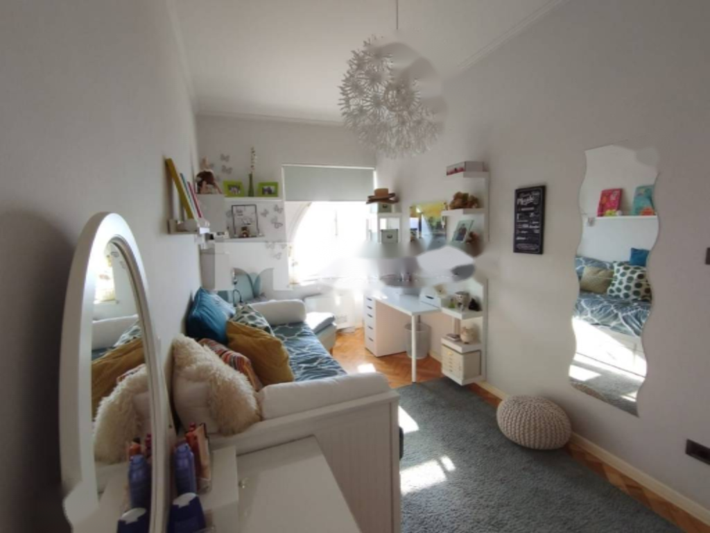 Wohnung in Opatija, Kroatien, 125 m² - Foto 19