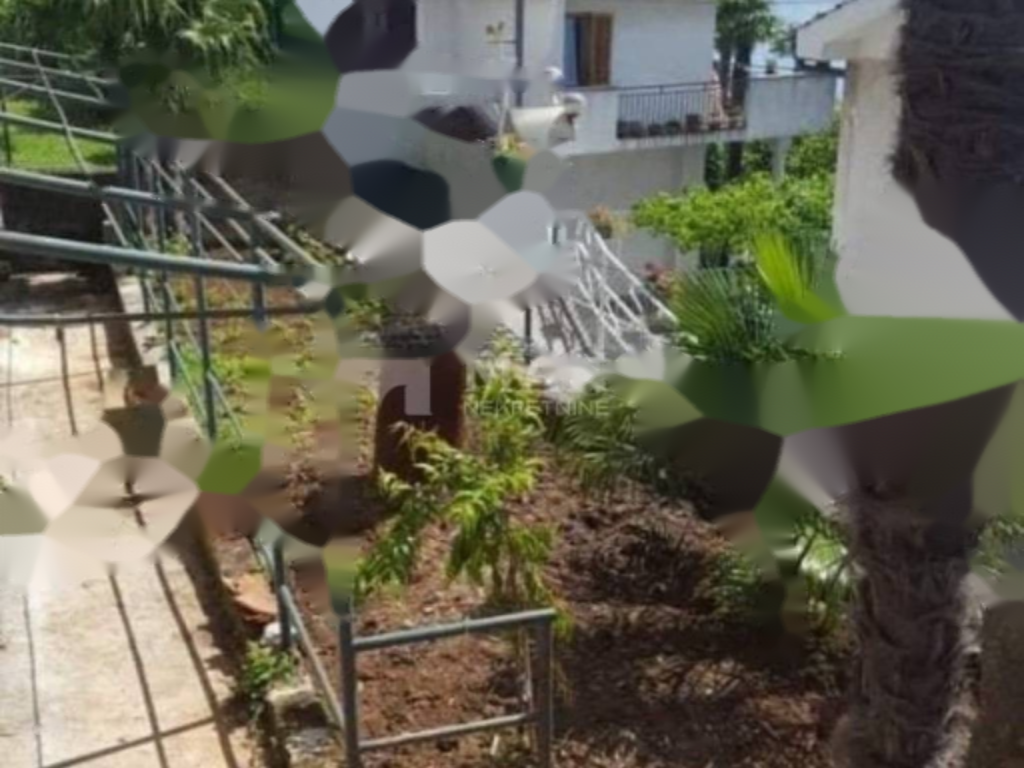 Haus in Opatija, Kroatien, 280 m² - Foto 18