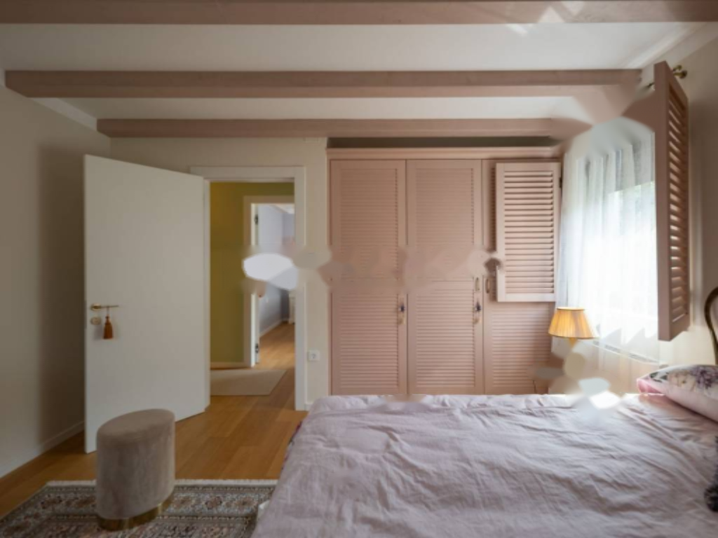 Flat in Opatija, Croatia, 1 m² - picture 19