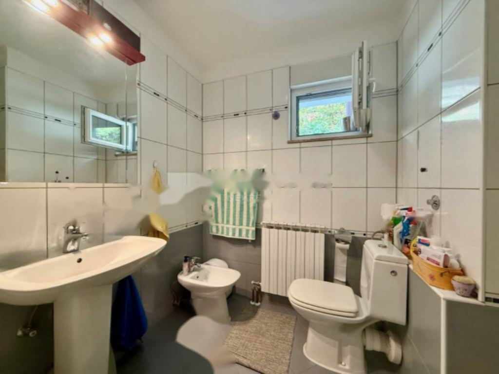 Flat in Opatija, Croatia, 78 m² - picture 19