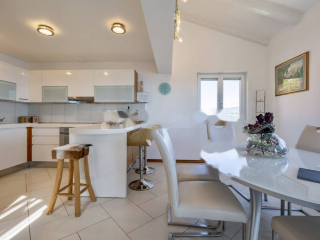 Haus in Opatija, Kroatien, 500 m² - Foto 19