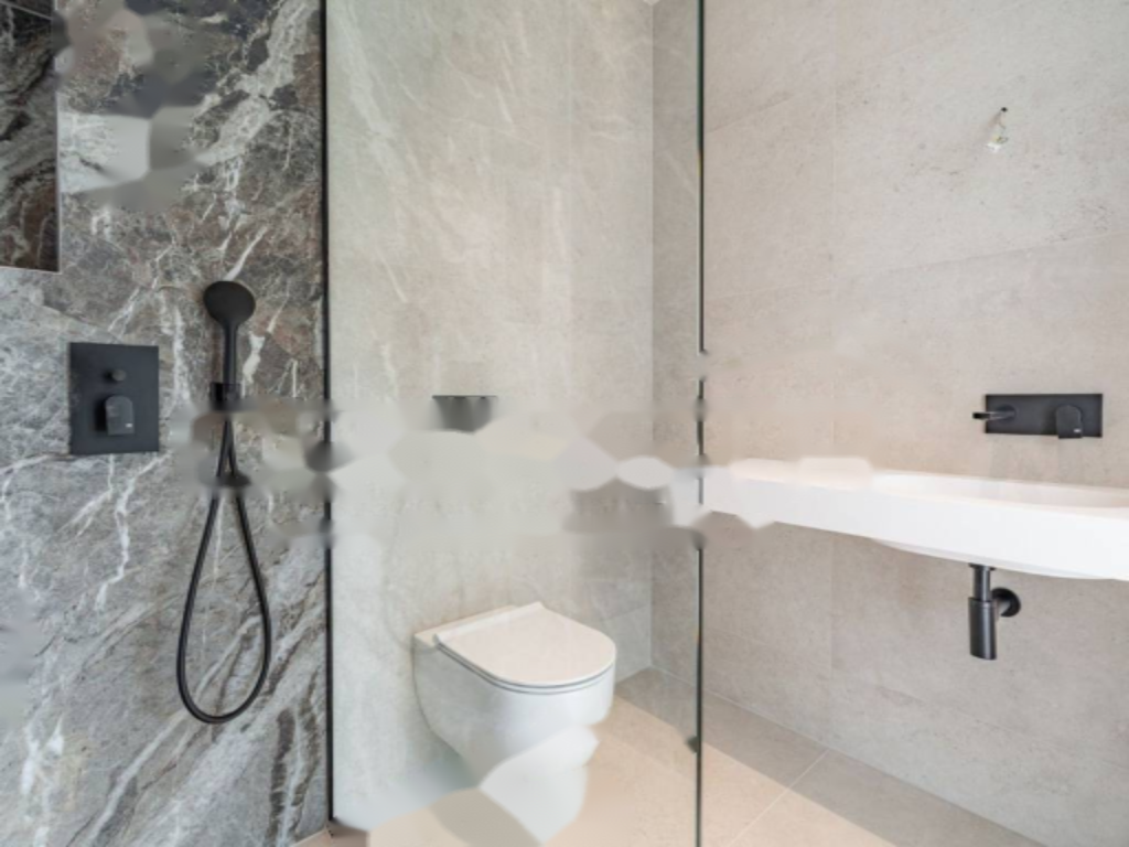 Wohnung in Opatija, Kroatien, 238 m² - Foto 19