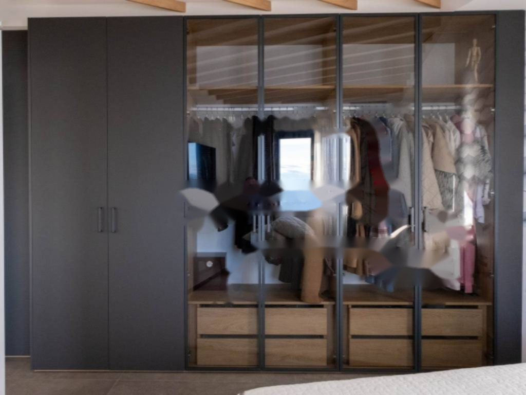 Wohnung in Opatija, Kroatien, 227 m² - Foto 19