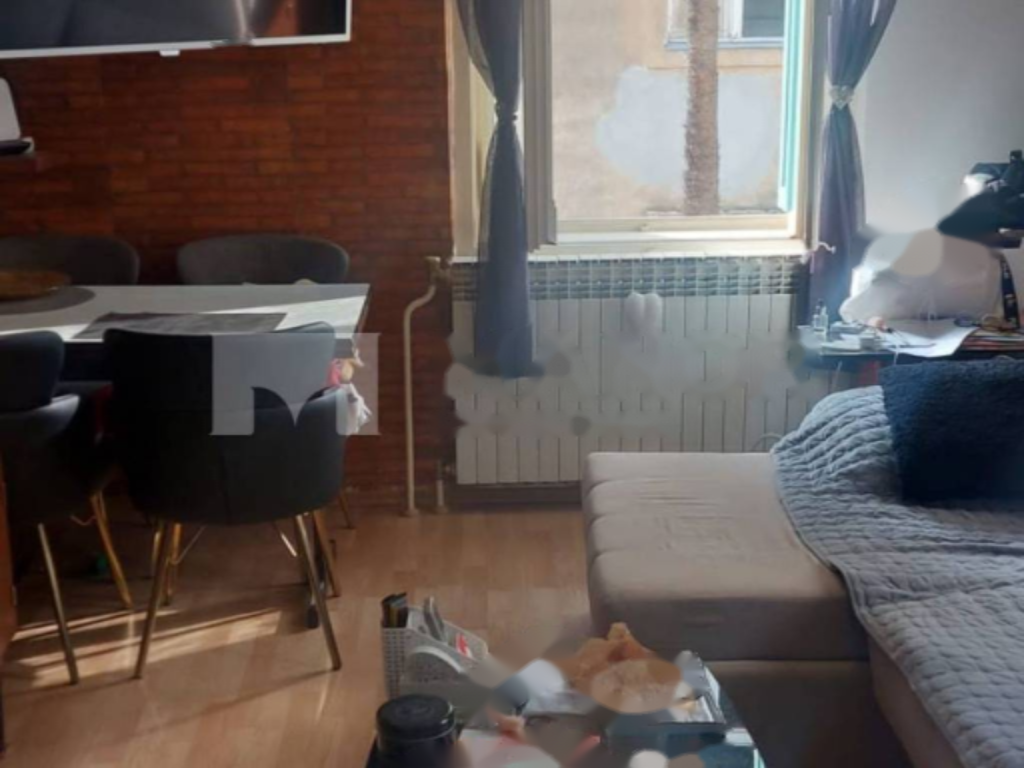 Wohnung in Opatija, Kroatien, 67 m² - Foto 19