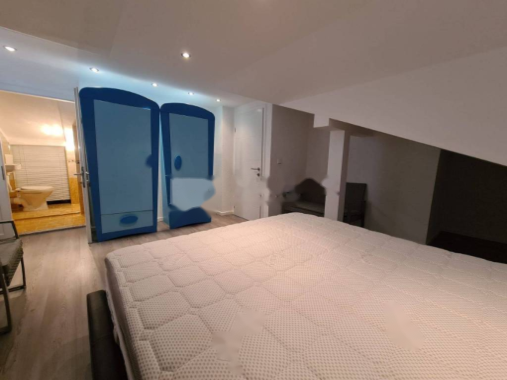 Wohnung in Opatija, Kroatien, 86 m² - Foto 19